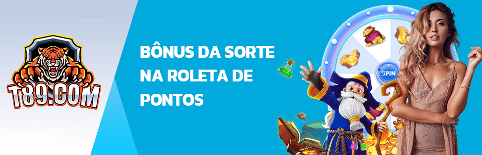 jogos de cassinos grátis